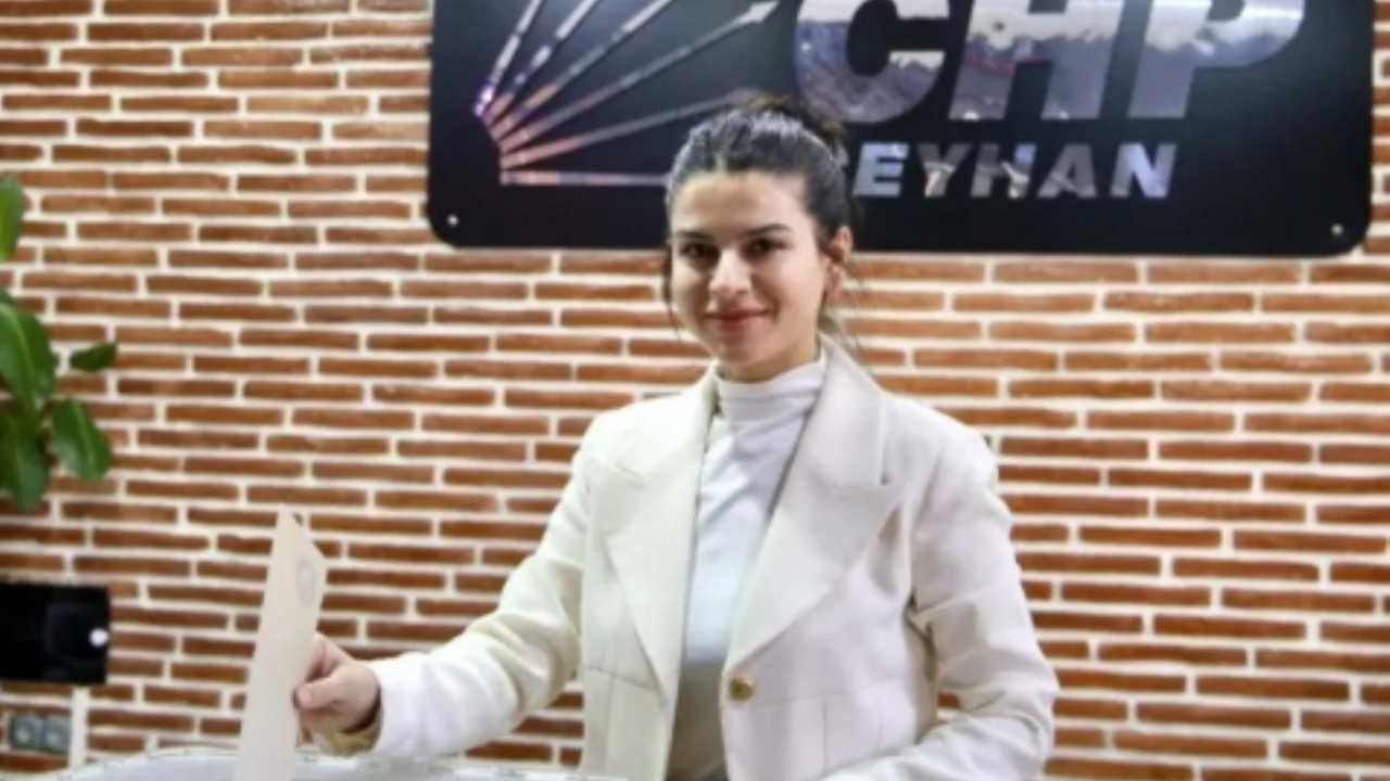 Çukurova’nın Kadersiz İlçesi Ceyhan (6)