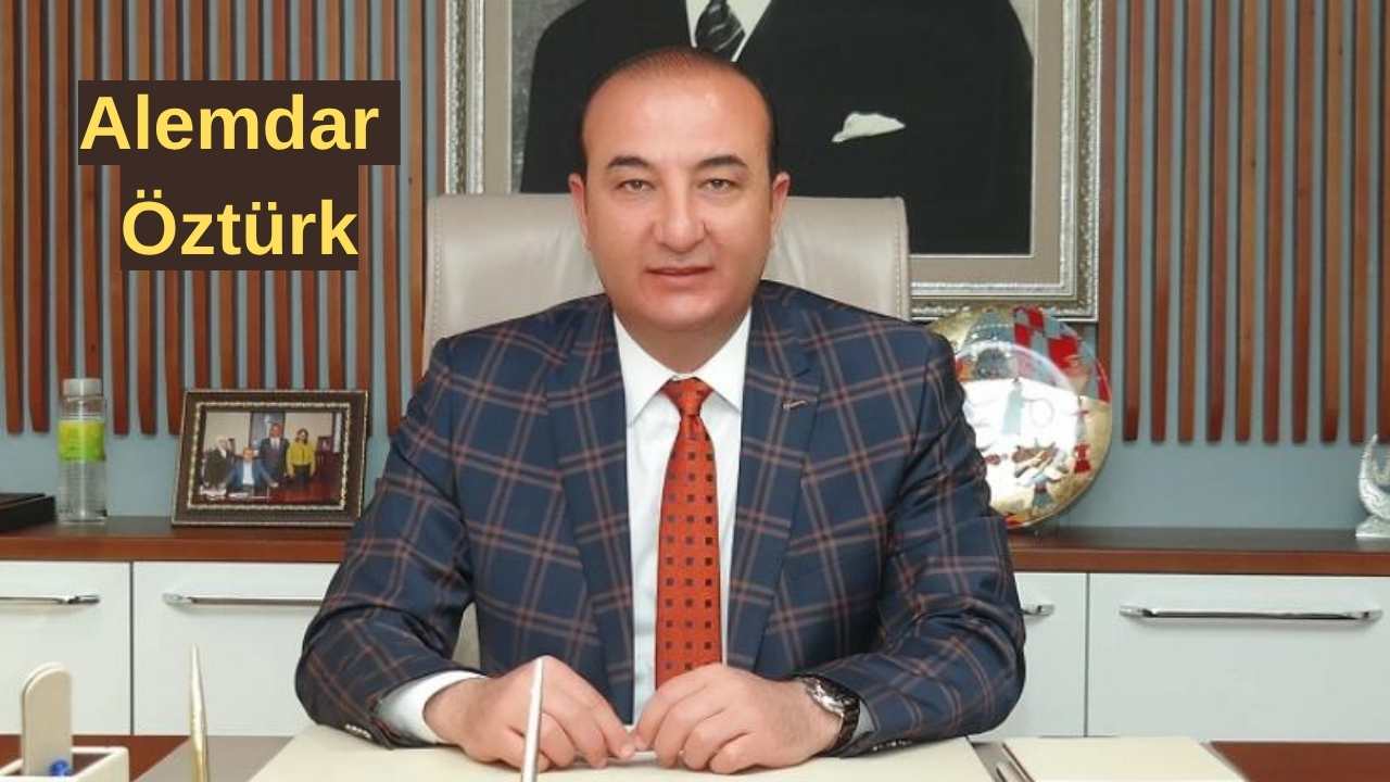 Çukurova’nın Kadersiz İlçesi Ceyhan (8)