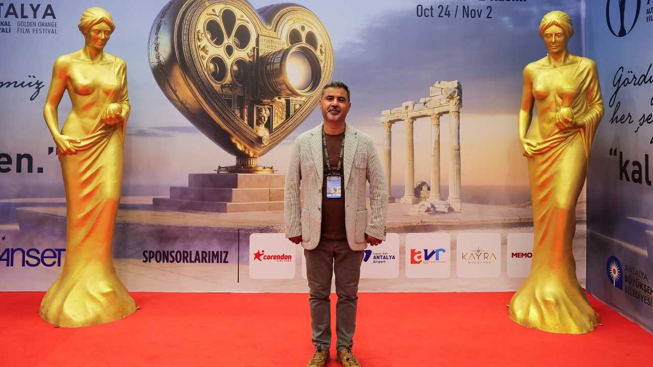 “Cumhuriyete Giden Yol” (2)