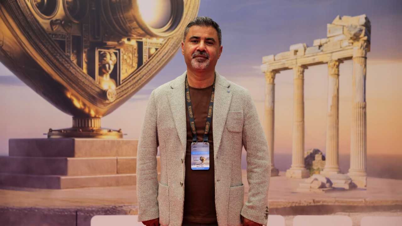 “Cumhuriyete Giden Yol” (3)