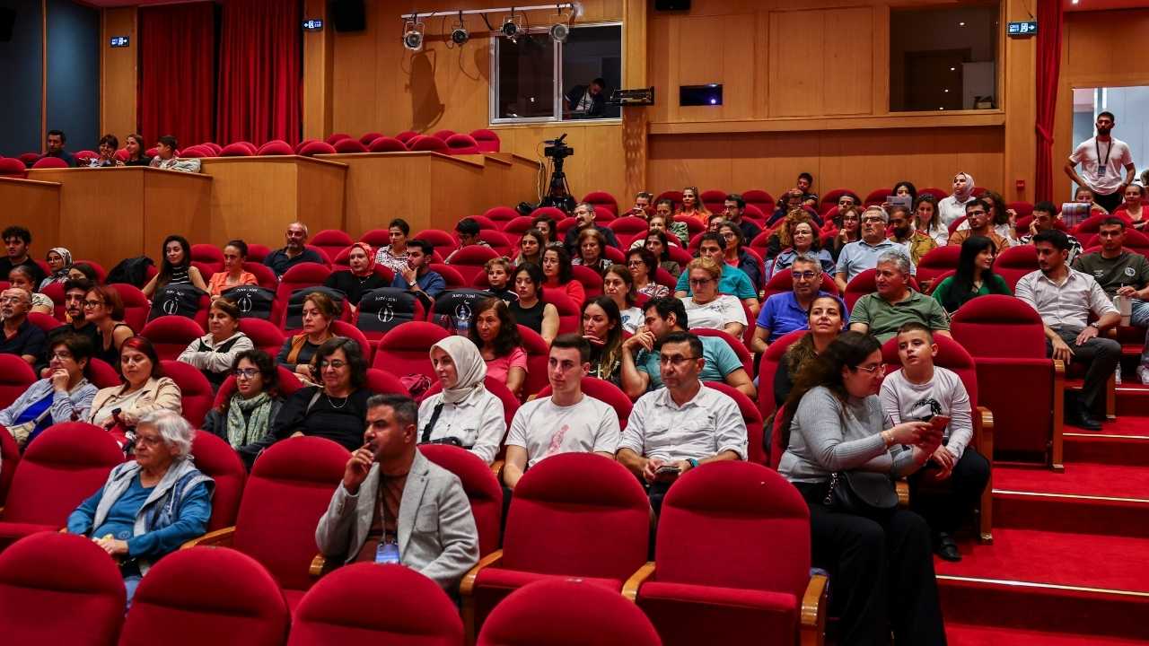 “Cumhuriyete Giden Yol” (4)