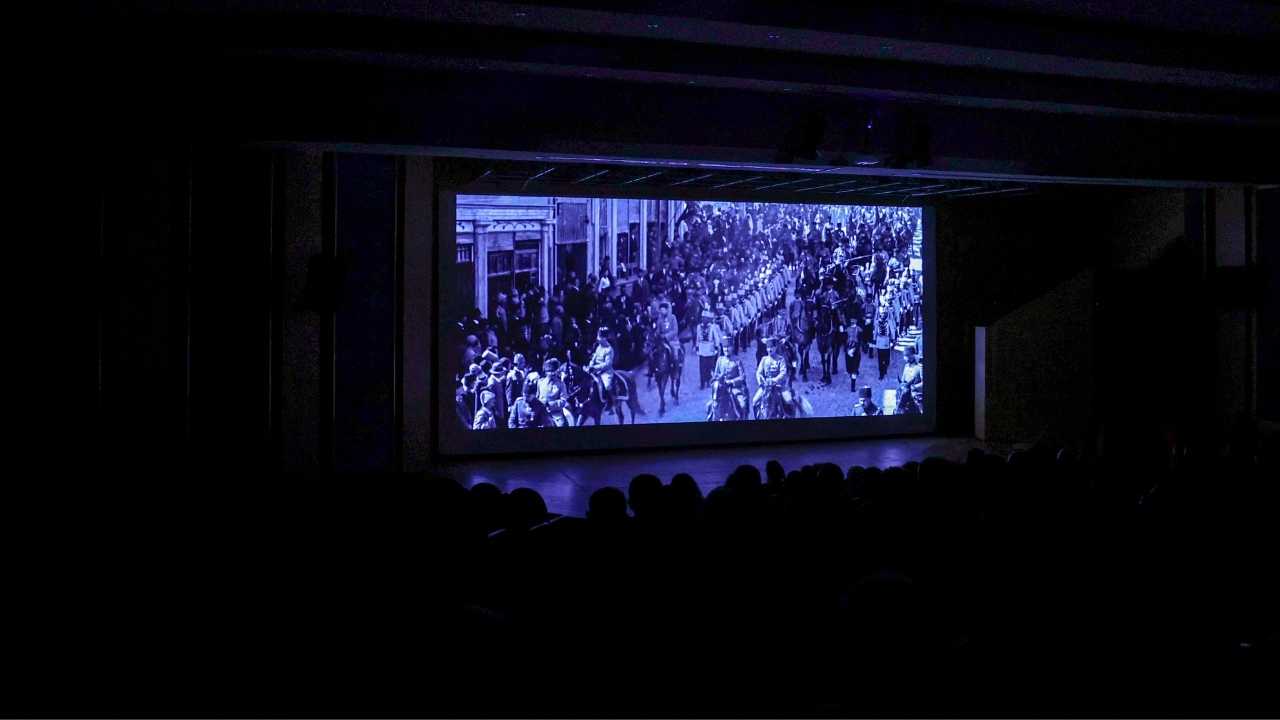 “Cumhuriyete Giden Yol” (5)