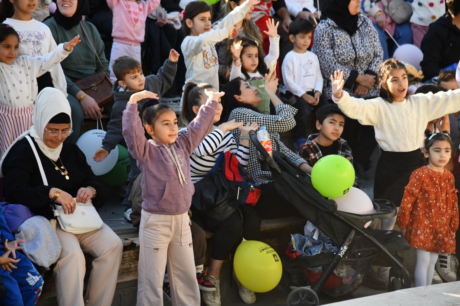 D S C 8780 1575X1050