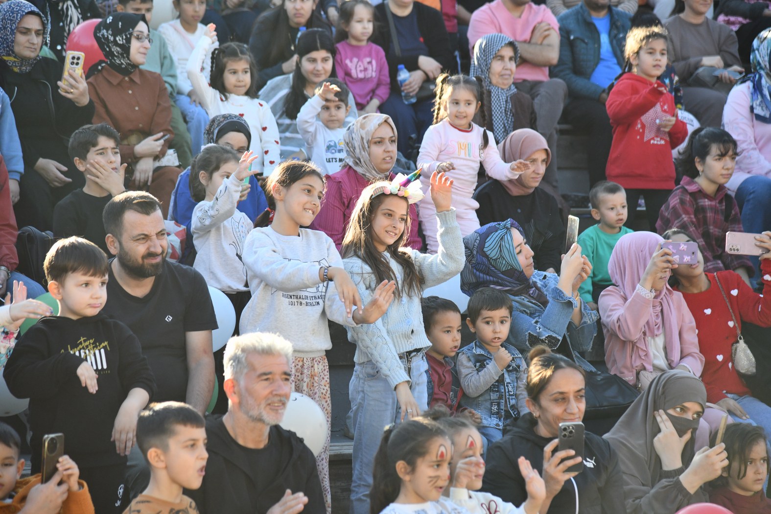 osmaniye belediyesi yarıyıl tatili3