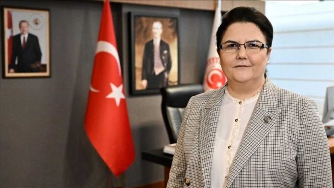 Derya Yanık “Atatürk’ün Emanet (3)