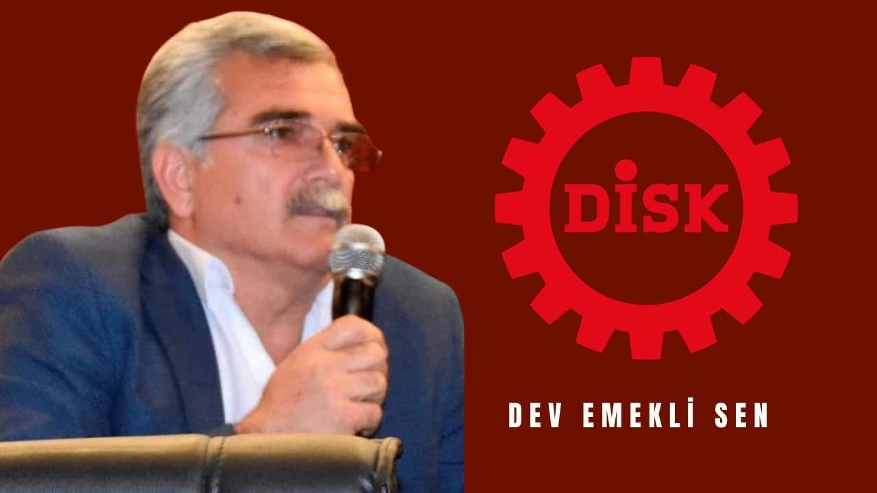 Disk Emekli Sen Açılış Metin Önal (3)