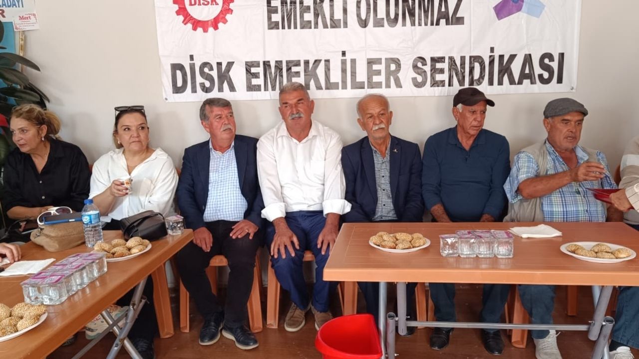Disk Emekli Sen Osmaniye Şubesi (4)