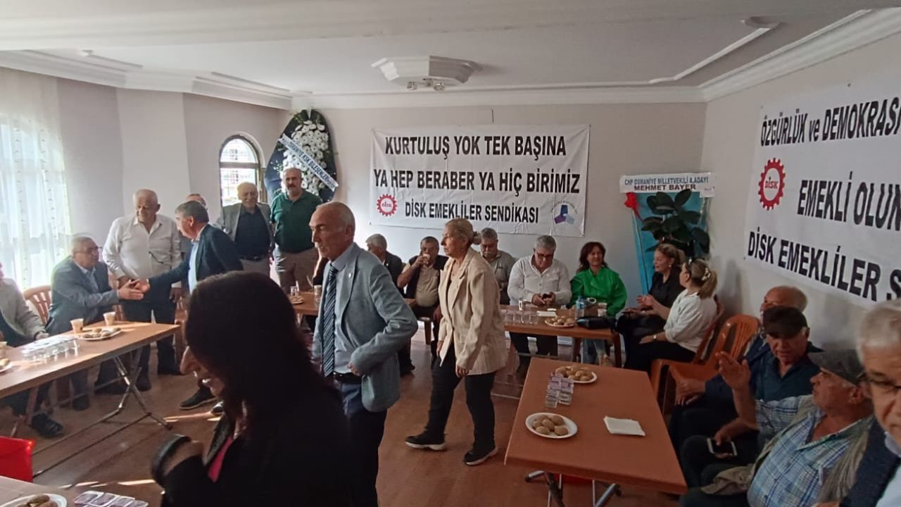 Disk Emekli Sen Osmaniye Şubesi (6)