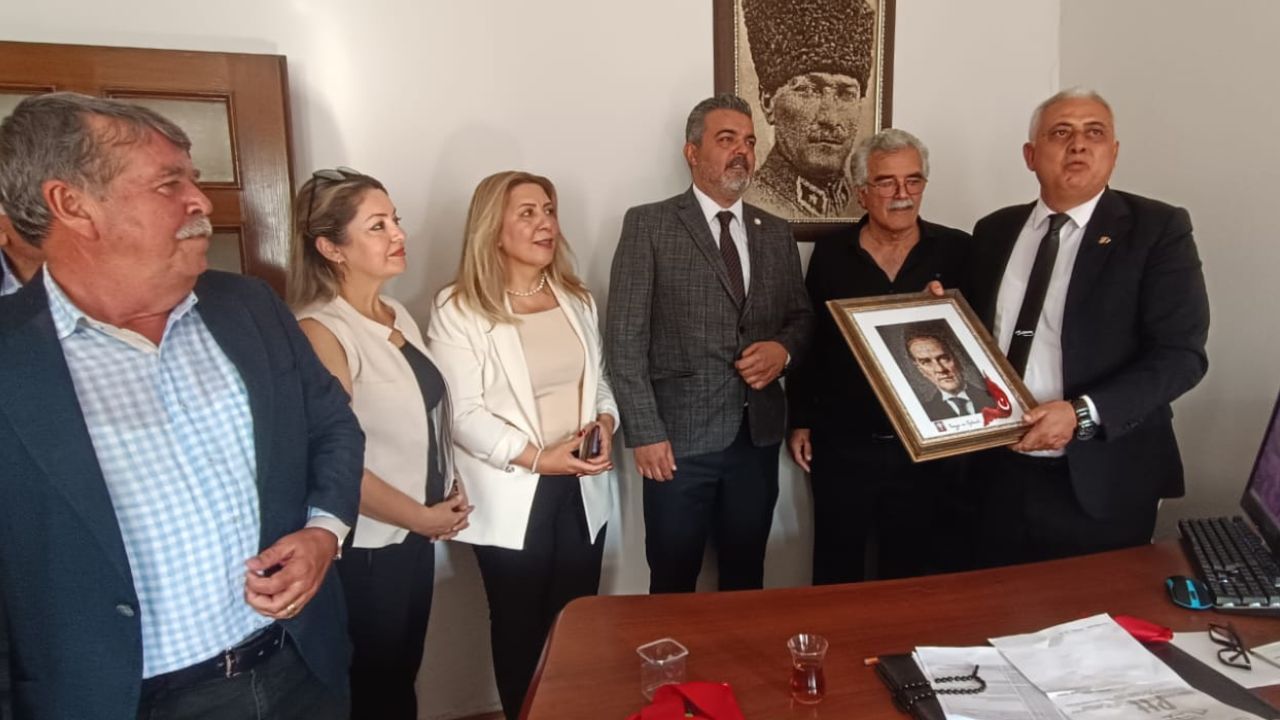 Disk Emekli Sen Osmaniye Şubesi (7)