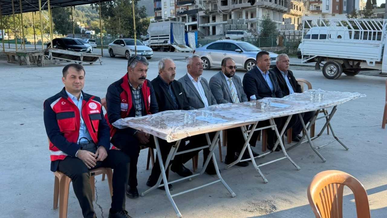 Hasan Çoban Şehitler Gaziler Düziçi Asker (3)