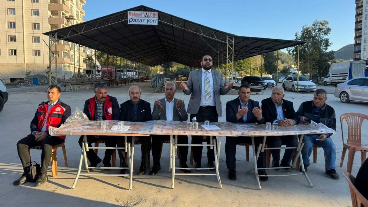 Hasan Çoban Şehitler Gaziler Düziçi Asker (4)