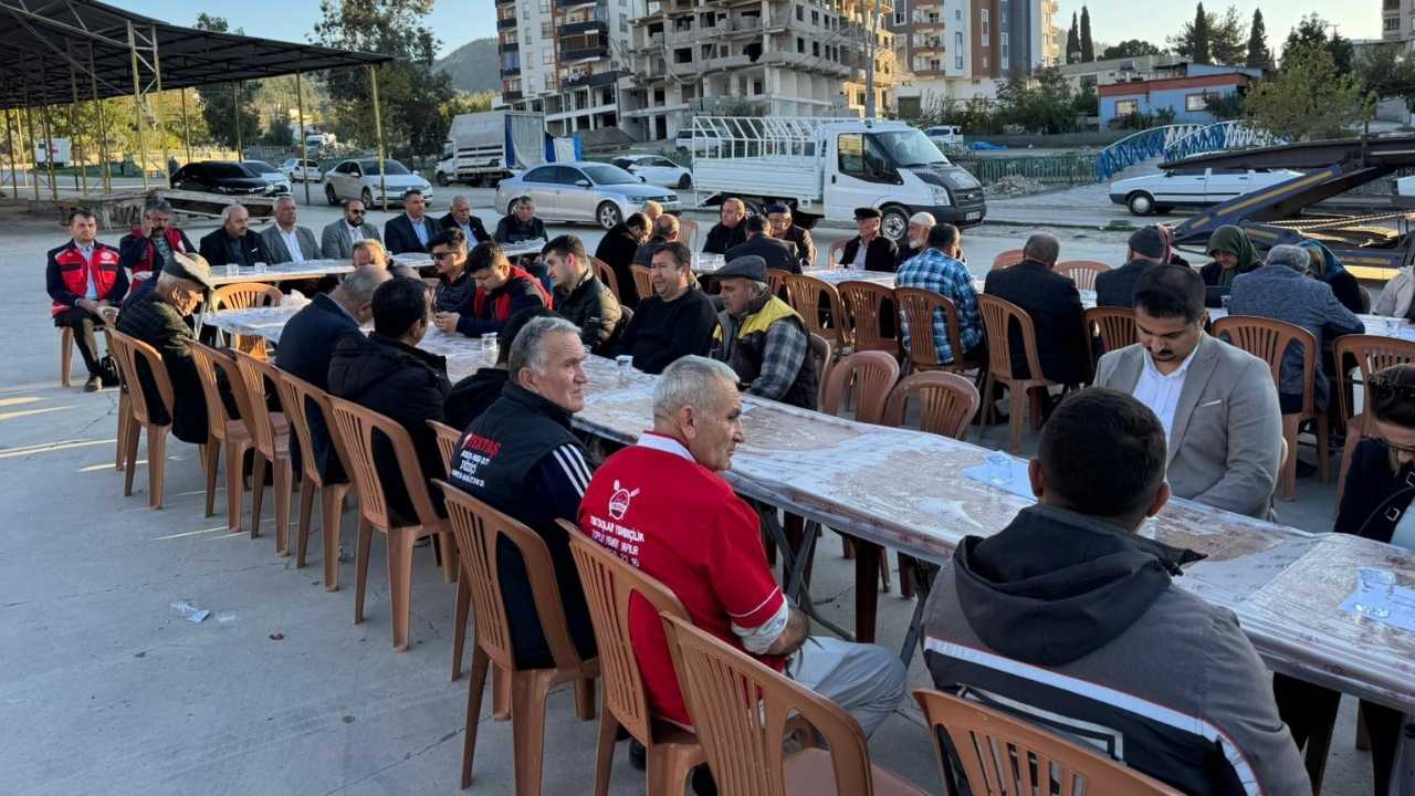 Hasan Çoban Şehitler Gaziler Düziçi Asker (6)