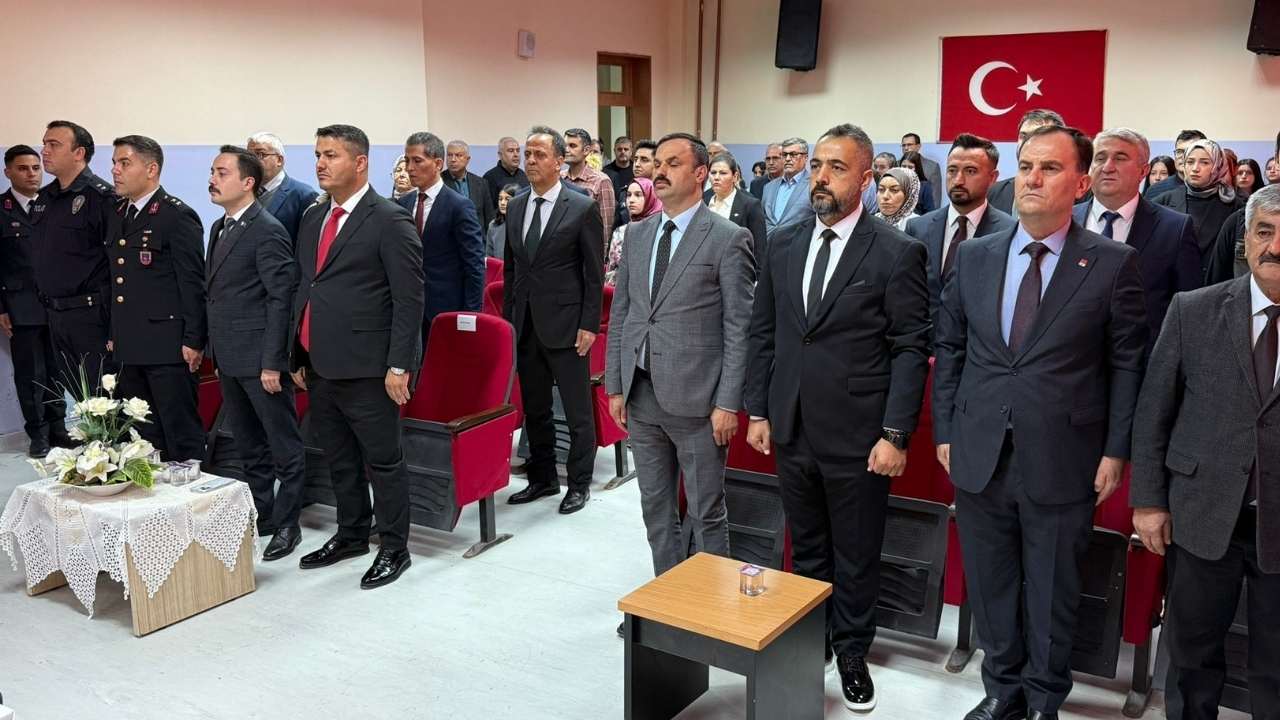 Hasanbeyli 10 Kasım Atatürk Anma Chp Hasanbeyli İlçe Başkanı (3)