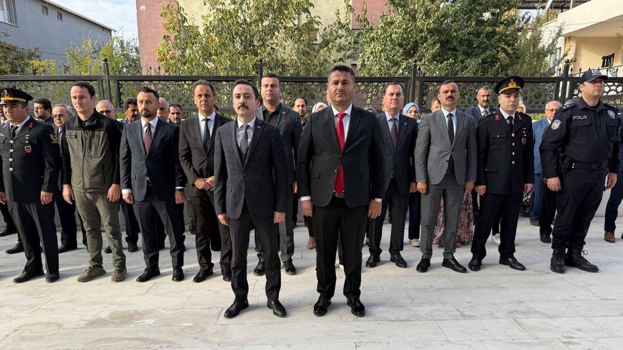 Hasanbeyli 10 Kasım Atatürk Anma Chp Hasanbeyli İlçe Başkanı (4)