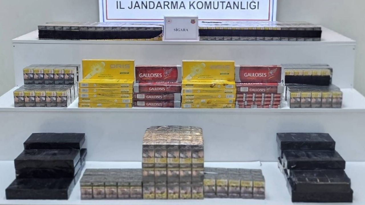 Il Jandarma Komutanlığı-1