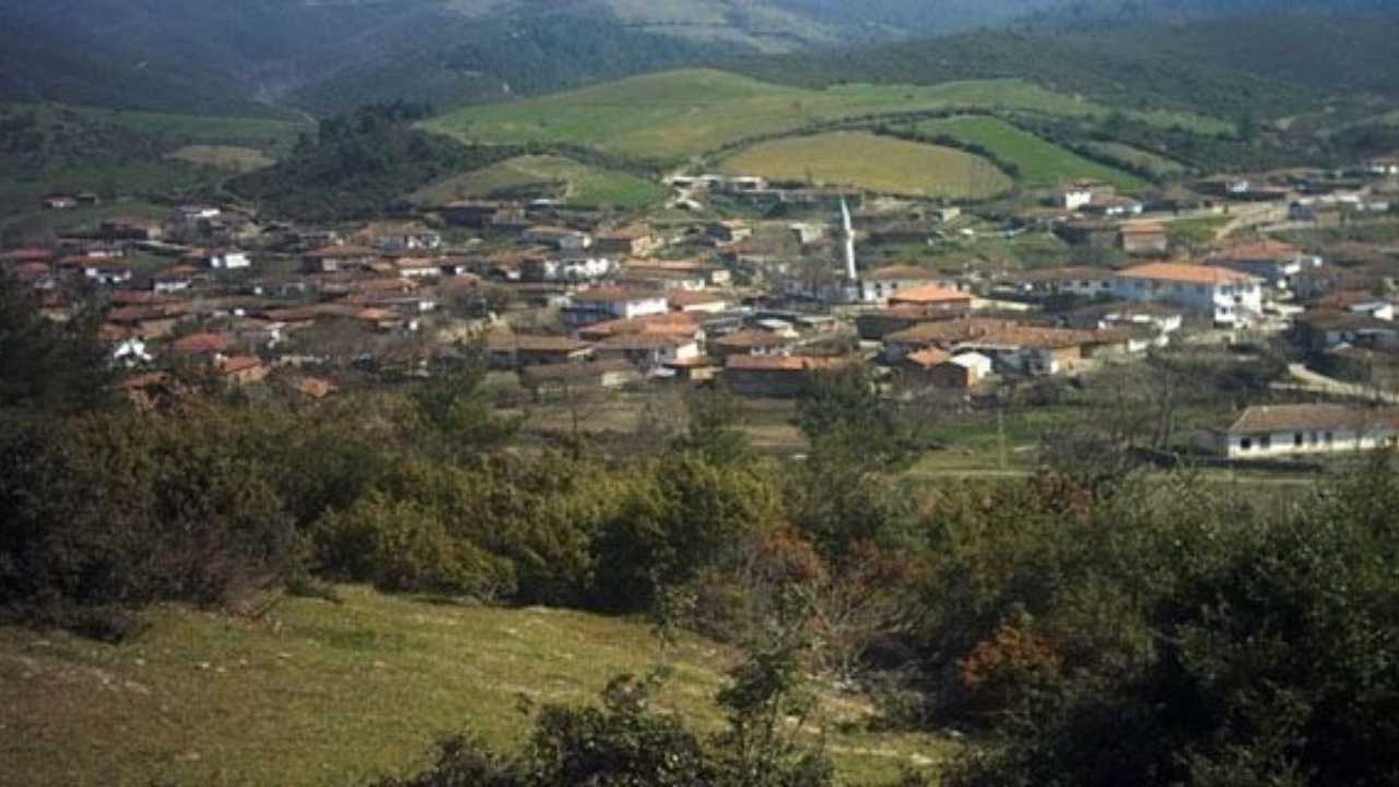 Kadirli Köyleri (6)