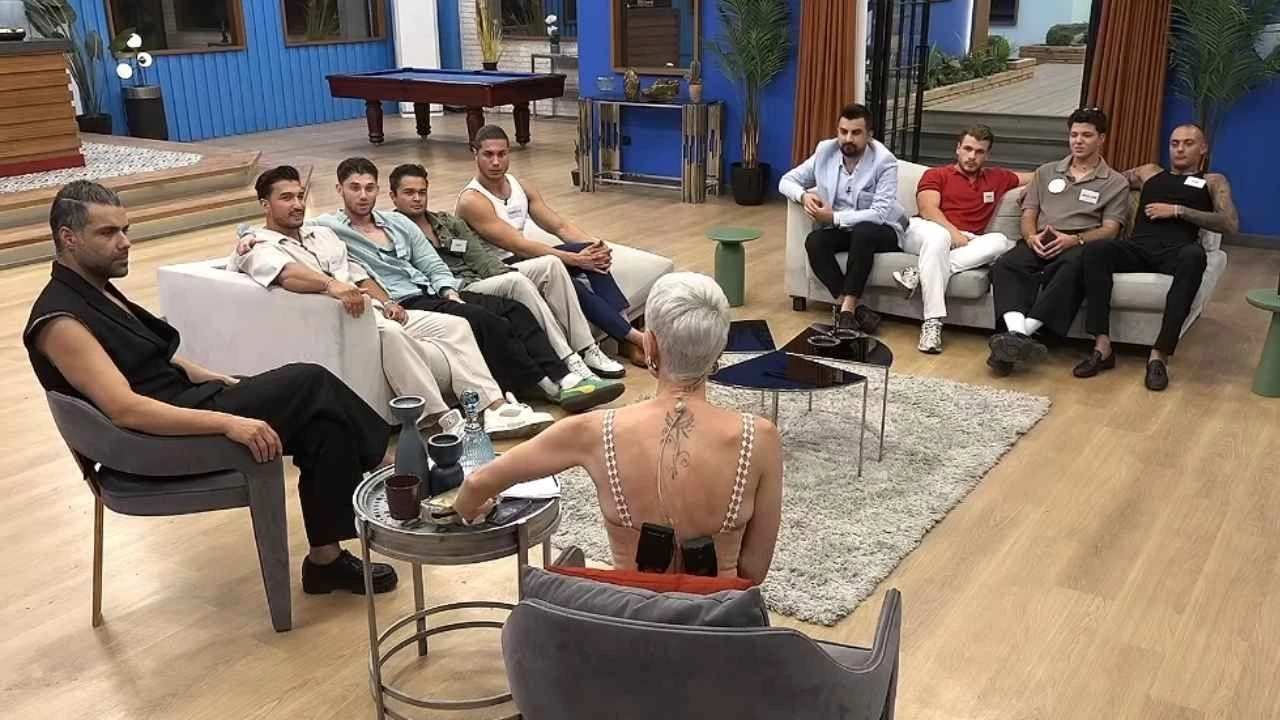 Kısmetse Olur 3. Sezon Bölümleri Nerede Yayınlanıyor Kısmetse Olur 3. Sezon İzleme Kılavuzu Ve Tüm Detaylar. (2)