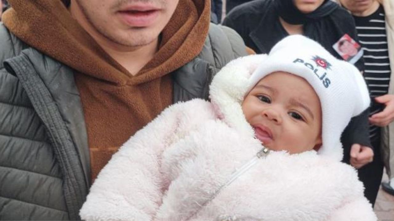 Lösemiye Yenik Düşen