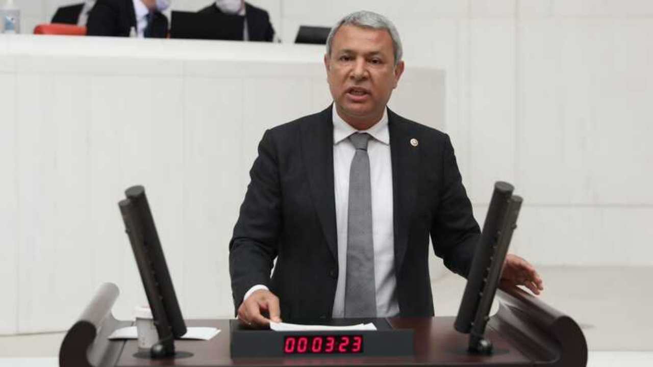 Mersin–Adana–Osmaniye–Gaziantep Hızlı Tren 2026'Ya Yetişir Mi (1)