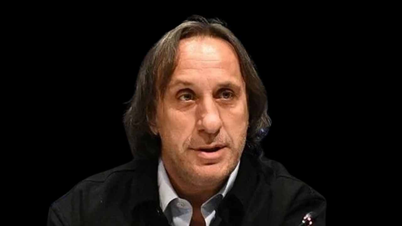 Murat Özkaya Kimdir (3)