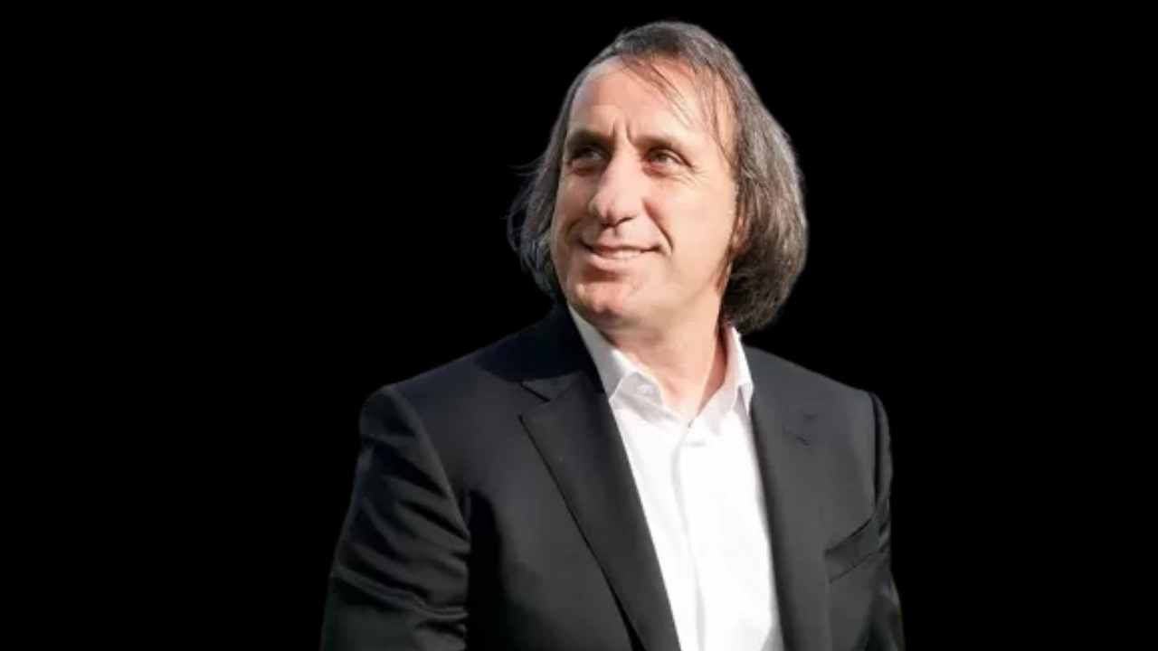 Murat Özkaya Kimdir (4)