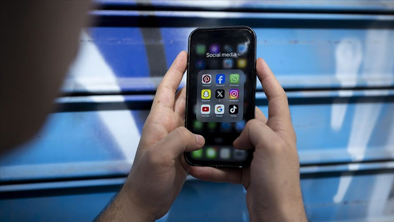 O Kişilerin Instagram Ve Facebook Hesapları 4 Aralık'ta Kapatılacak!