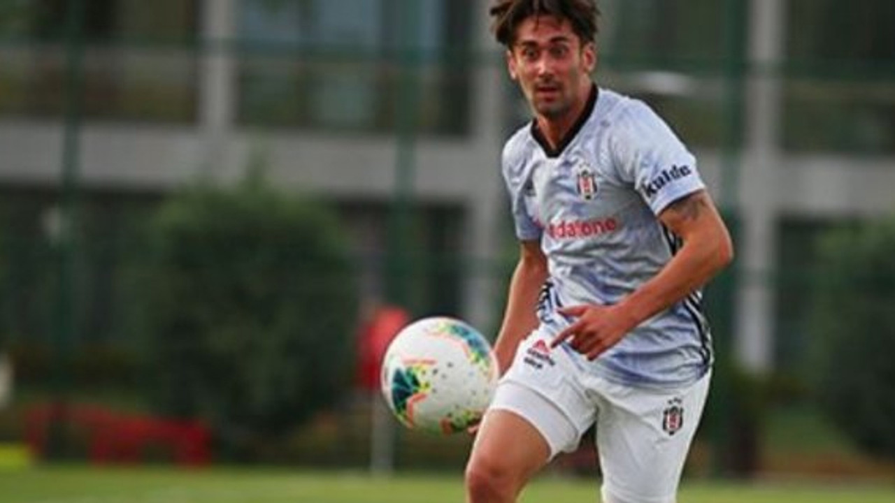 Okan Çınar Kimdir? Okan Çınar Futbolculuğu Bırakıp Dönerci Mi Oldu? Okan Çınar'ın Dönerci Dükkanının Adı Ne?