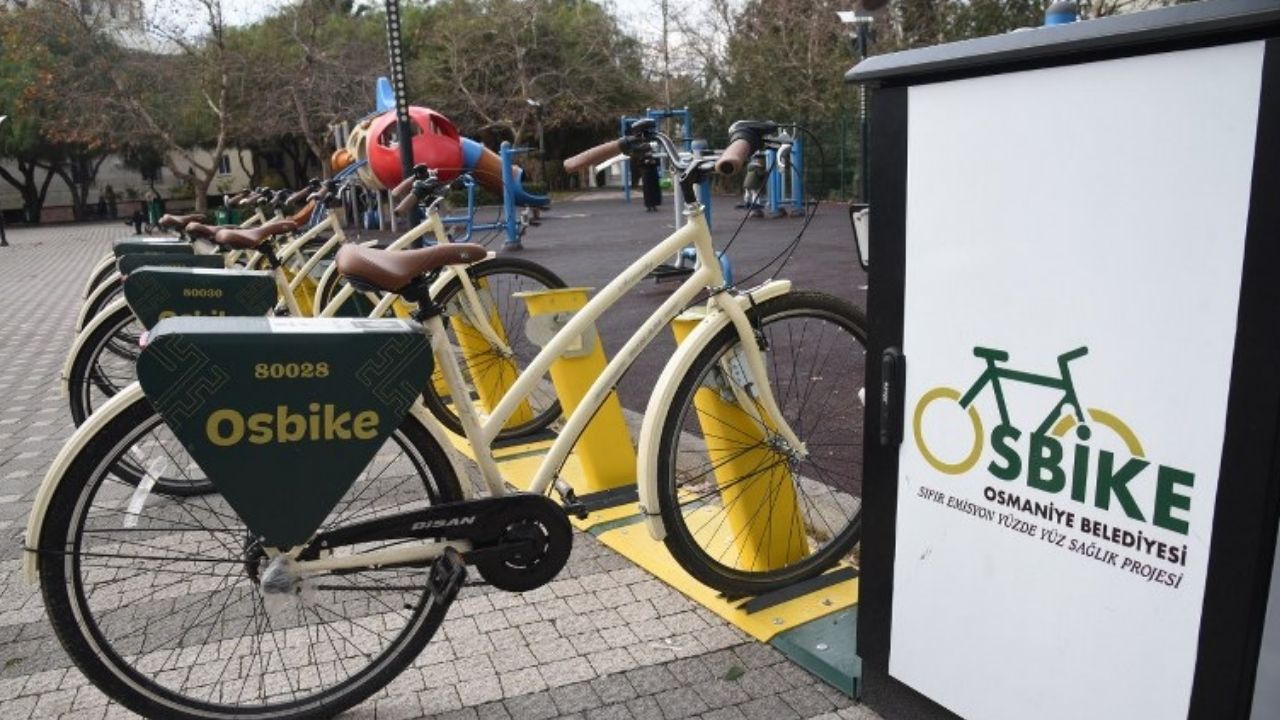 Osbi̇ke’nin Deprem Sonrası Akıbeti “Yeniden Hizmete Döner Mi” Sorusuna Yanıt Aranıyor (2)