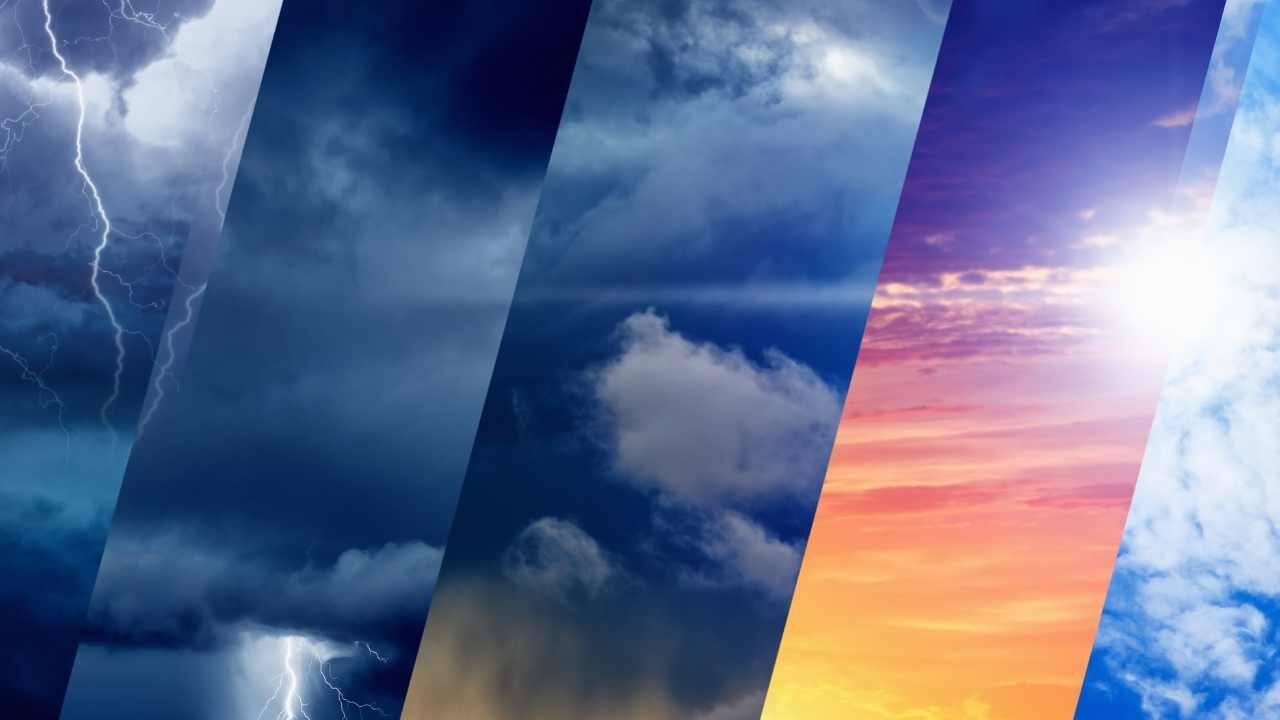 Osmani̇ye 37 Yılda Nasıl Değişti (6)