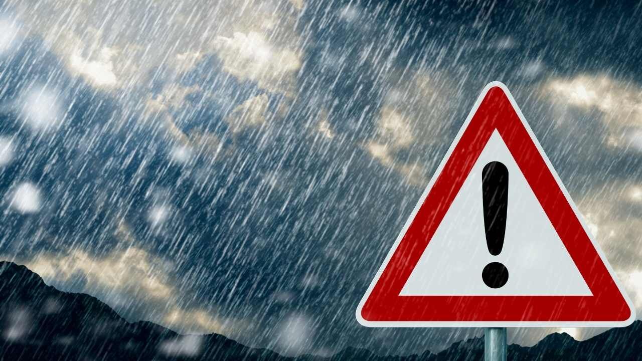 Osmani̇ye 37 Yılda Nasıl Değişti (7)