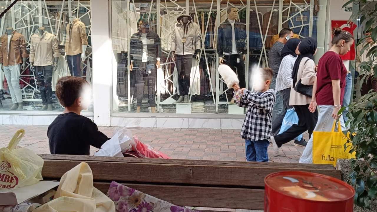 Osmaniye Bir Pamuk Şekerin Gösterdikleri.zip (2)