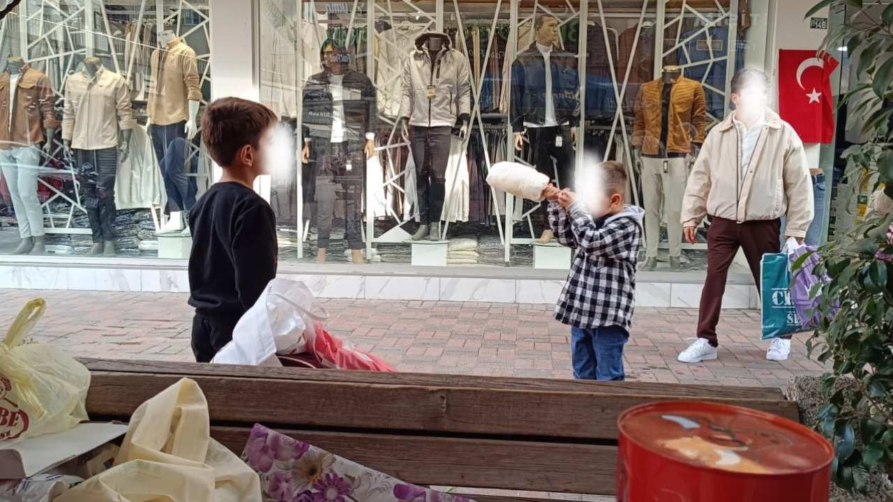 Osmaniye Bir Pamuk Şekerin Gösterdikleri.zip (3)