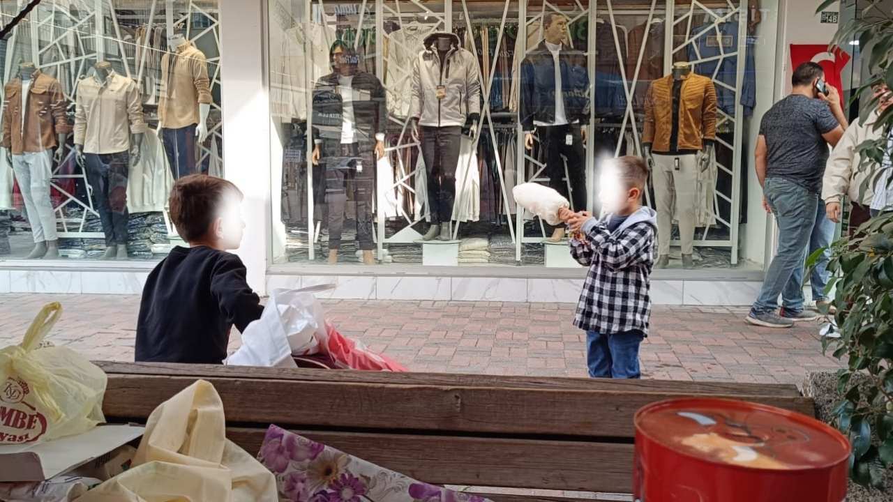 Osmaniye Bir Pamuk Şekerin Gösterdikleri.zip (4)