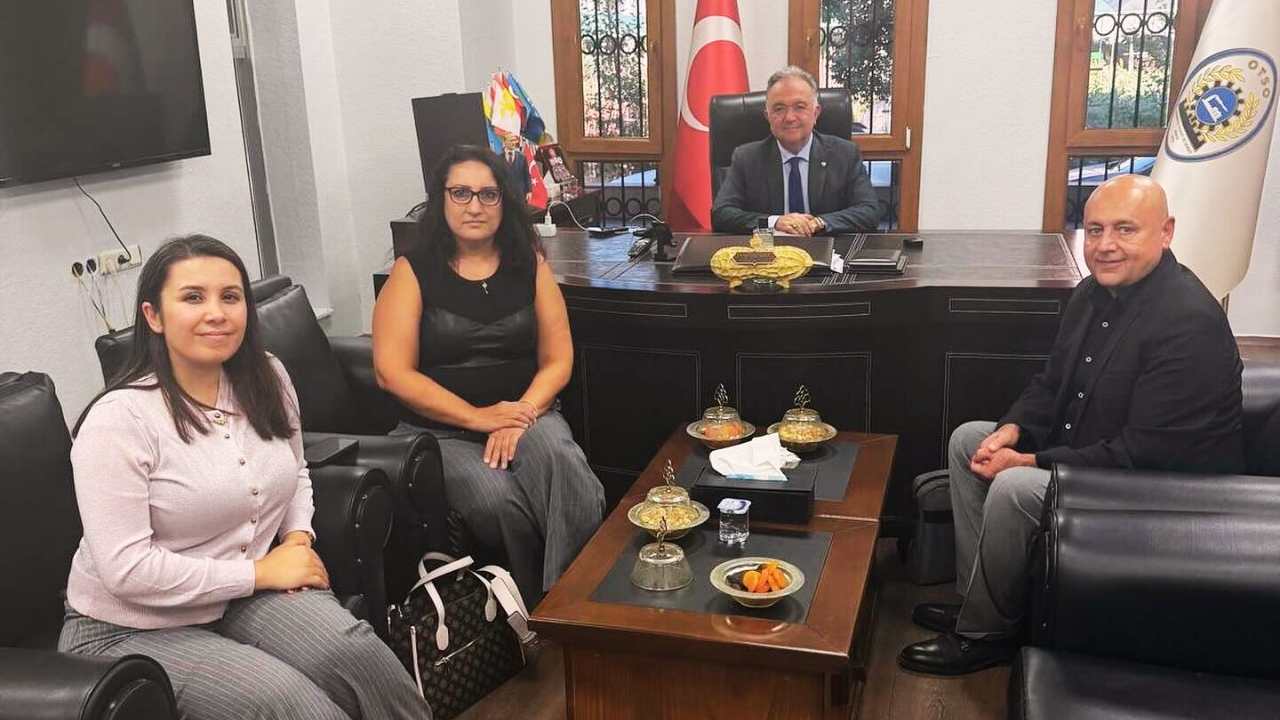 Osmaniye Dijital Gençlik Merkezi Otso Devrim Aksoy (2)