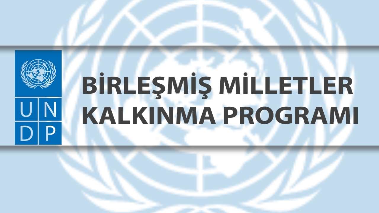 Osmaniye Dijital Gençlik Merkezi Otso Devrim Aksoy (3)