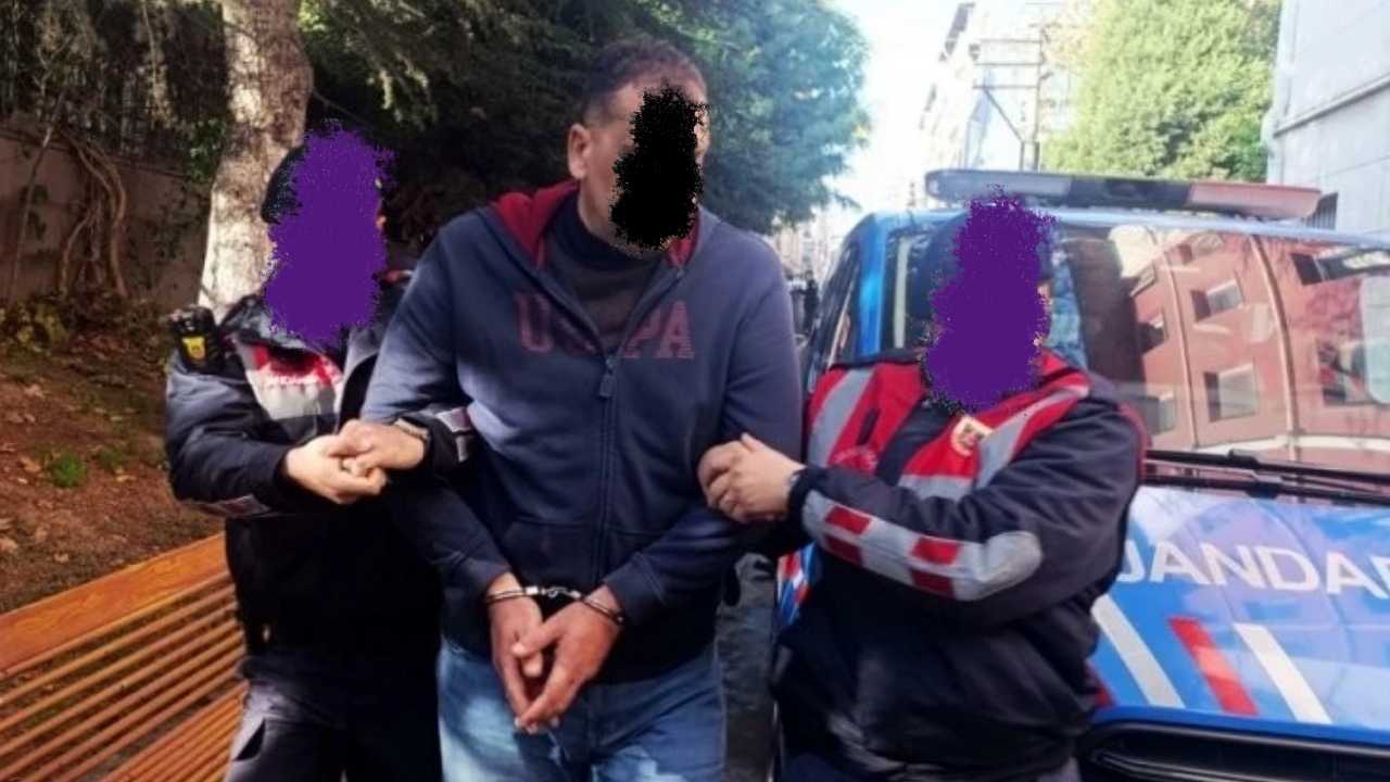 Osmaniye Engelliler Birliği Derneği (Oseb) Başkanı Haydar Aktürk’ten Geldi. (4)