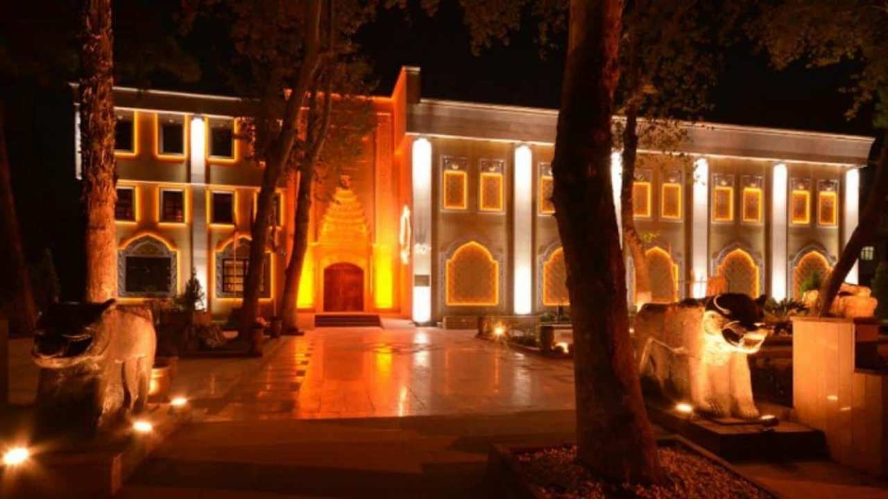 Osmaniye Kent Müzesi Neden Bu Kadar Ilgi Görüyor (2)