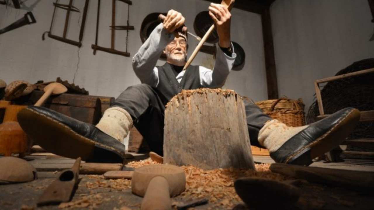 Osmaniye Kent Müzesi Neden Bu Kadar Ilgi Görüyor (6)