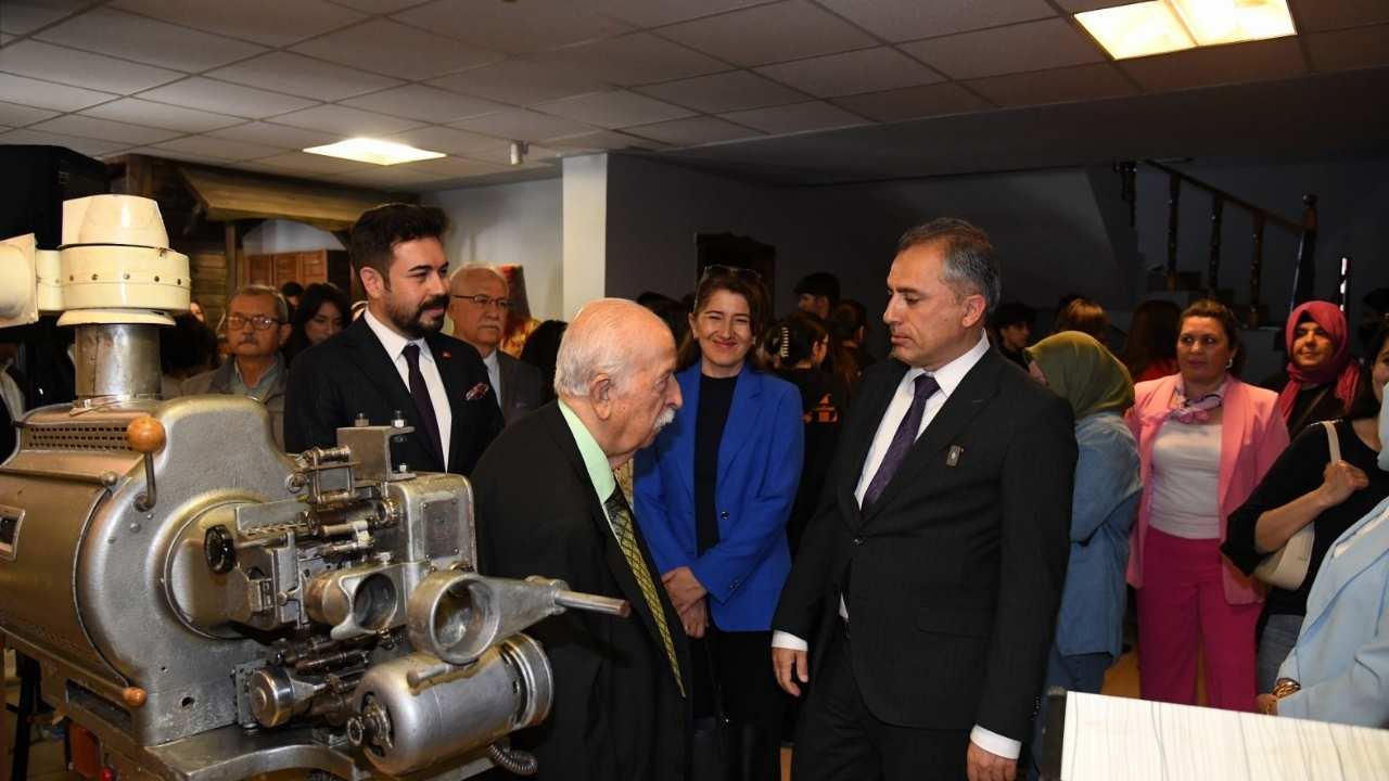 Osmaniye Kent Müzesi Neden Bu Kadar Ilgi Görüyor (8)