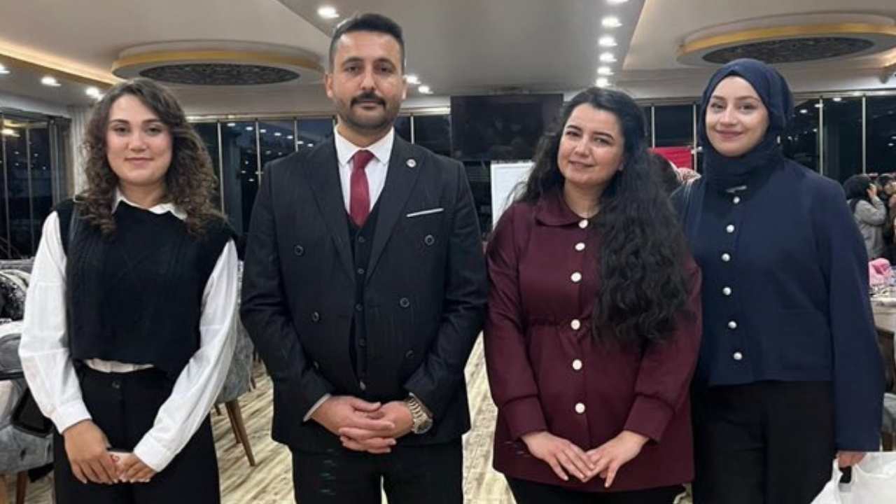 Osmaniye Kız Yurdu Şehit Aileleri Vakfı (2)