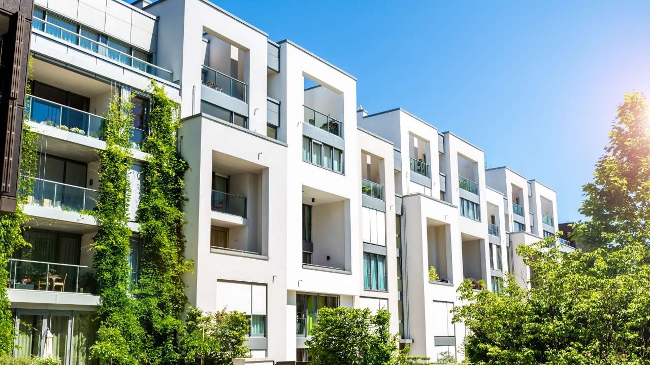 Osmaniye Konut Satışları Yükselişten Nasıl Etkilendi (3)