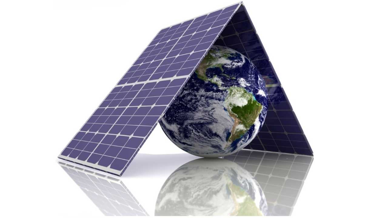 Osmaniye Korkut Ata Üniversitesi Yenilenebilir Enerji Çalıştayı (3)