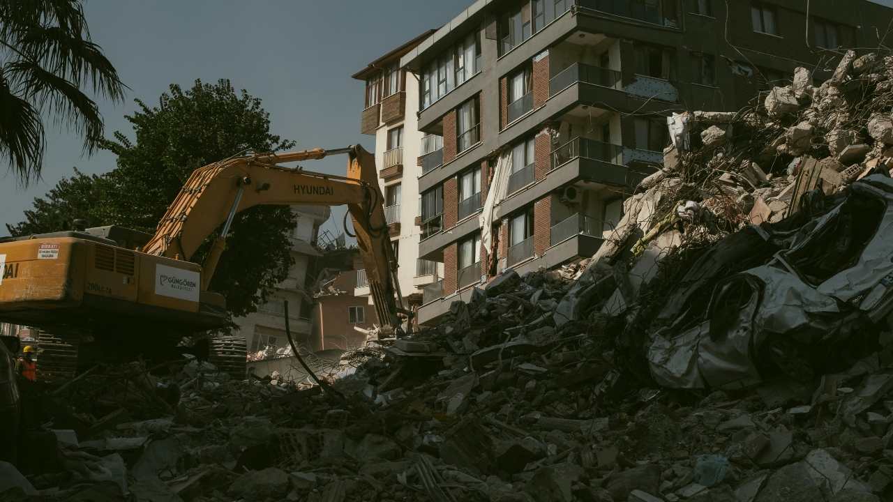 Osmaniye Neden Bu Kadar Riskli (2)