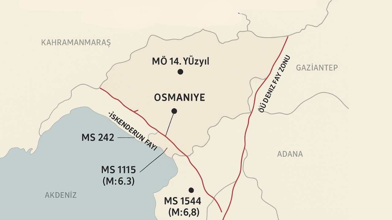 Osmaniye Neden Bu Kadar Riskli (6)