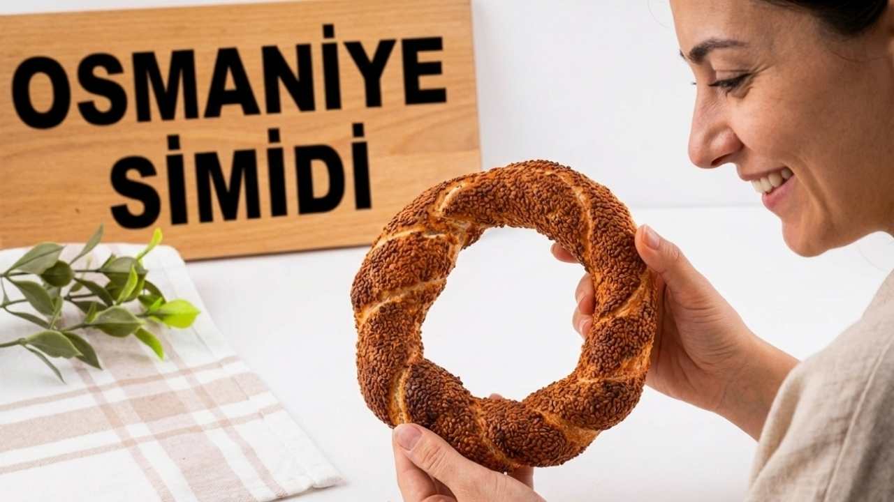 Osmaniye Simidi Simit (6)