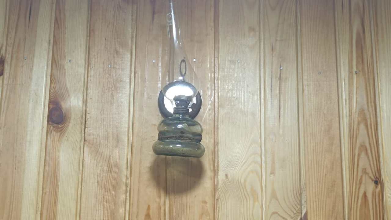 Osmaniye'de Bu Lokanta Geçmişe Kapı Aralıyor (4)