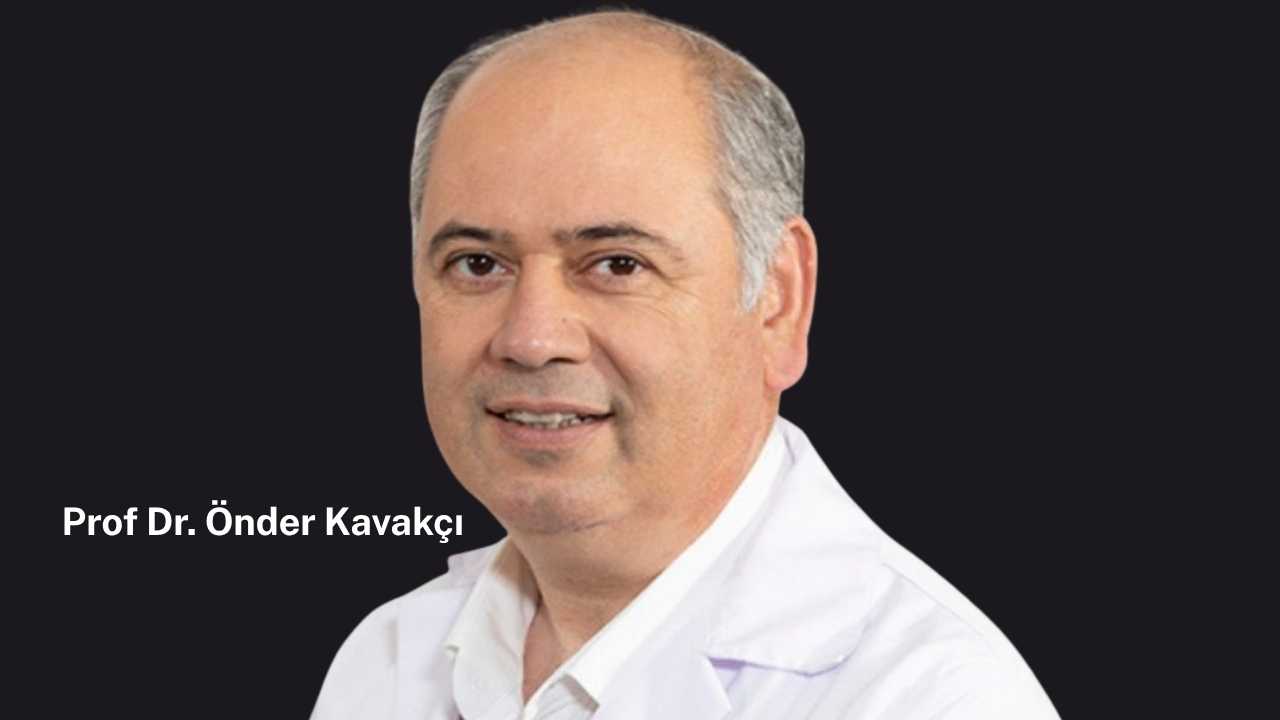 Osmaniye’de De Deprem Korkusu Kronikleşiyor (2)