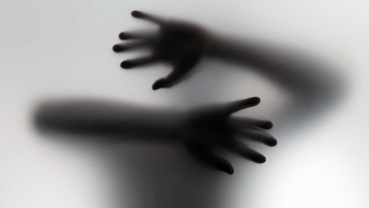 Osmaniye’de De Deprem Korkusu Kronikleşiyor (3)