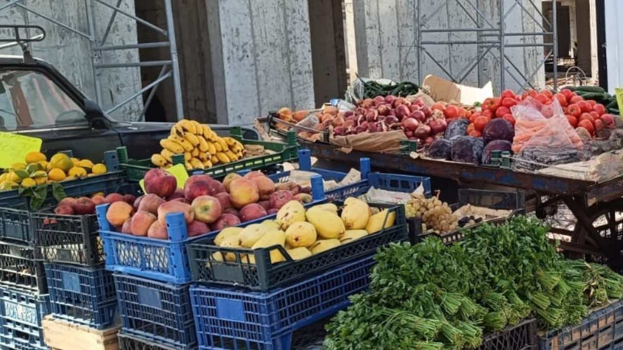 Osmaniyede Esnafa Destek (4)