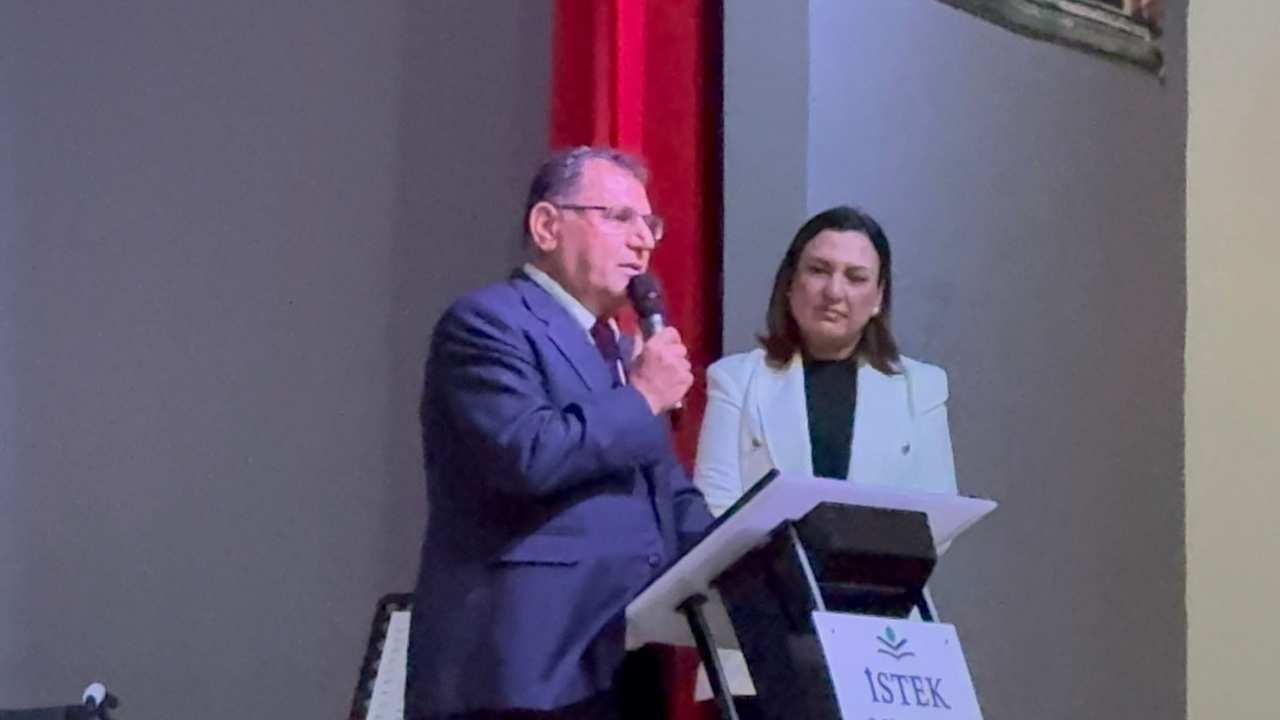 Osmaniye'de “Hediyemiz Umut Olsun” Projesi Gönülleri Fethetti (5)